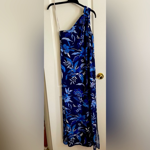 Tommy Bahama dress worn once - Picture 2 of 2